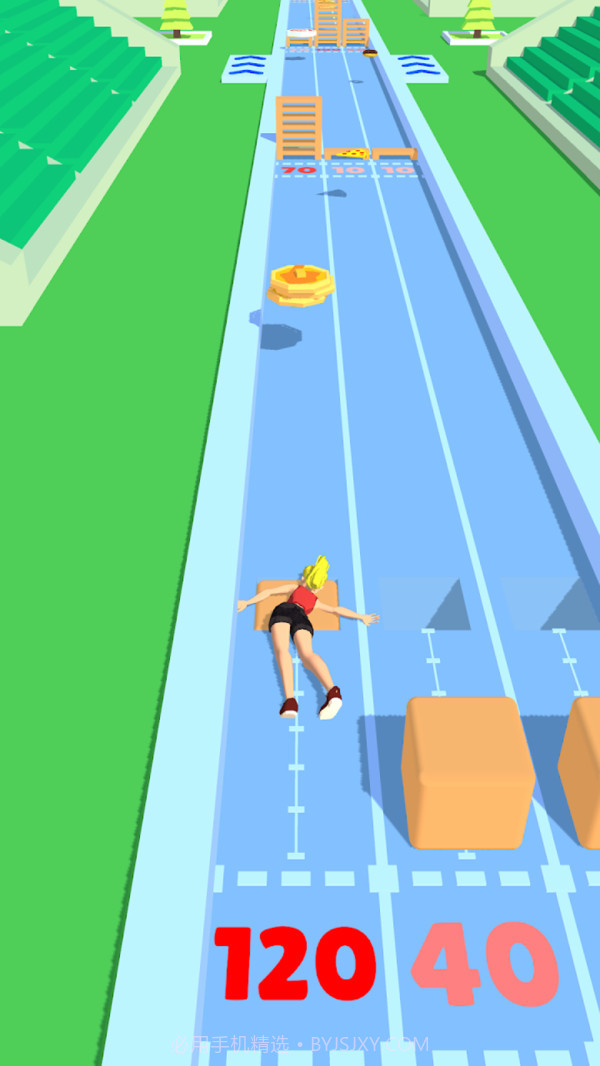 减肥女神截图4 减肥女神截图4