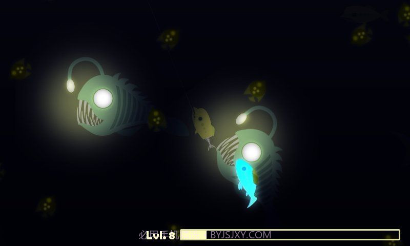 小猫钓鱼2截图3