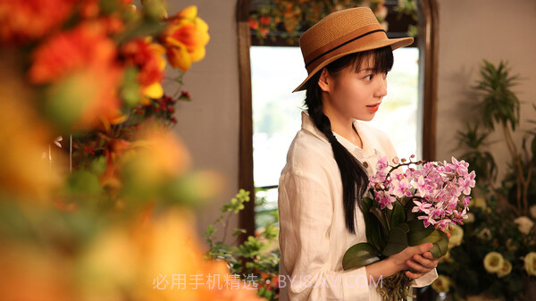 心跳女友千雅篇截图3