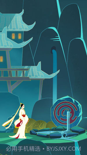 惊梦截图5 惊梦截图5