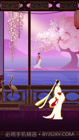 惊梦截图4 惊梦截图4