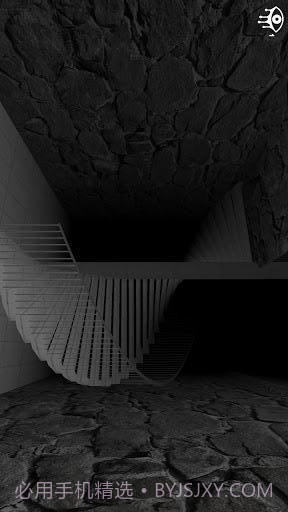 眼睛-恐怖游戏截图2 眼睛-恐怖游戏截图2