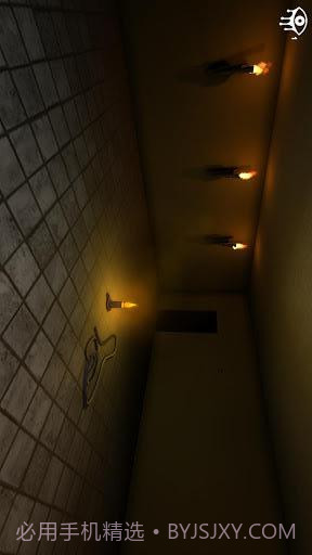 眼睛-恐怖游戏截图3 眼睛-恐怖游戏截图3