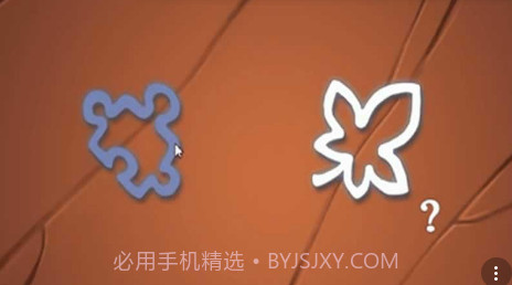 一叶落知天下截图3