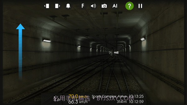 hmmsim2手机版截图1 hmmsim2手机版截图1