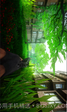 最后的冒险家2截图2