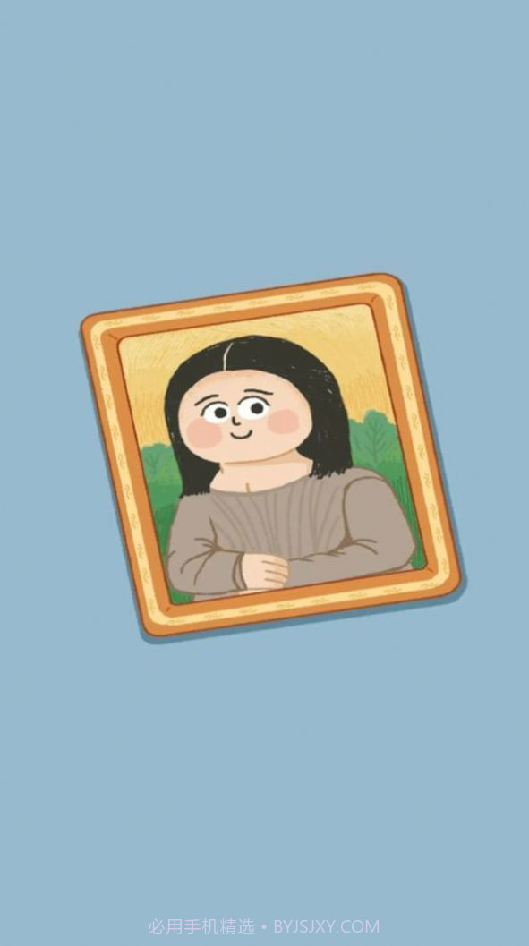 这关行不行截图3