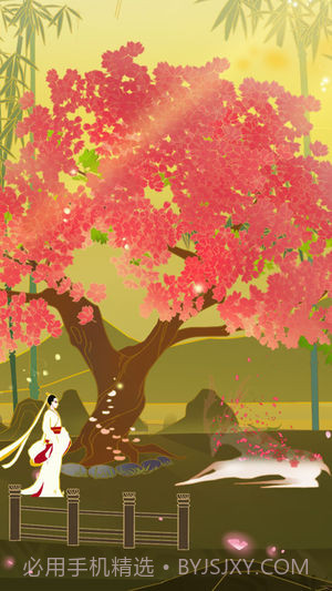 惊梦截图2 惊梦截图2