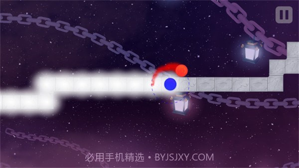 冰火节奏大师截图2