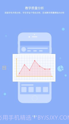 西南大学附中校园版截图2