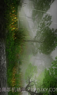 最后的冒险家2截图4