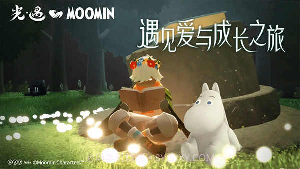 光遇无限蜡烛修改器截图2 光遇无限蜡烛修改器截图2