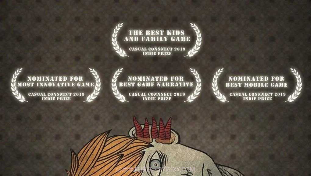 人生画廊免费版截图2