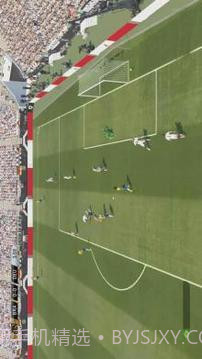 Dream League 2018截图2