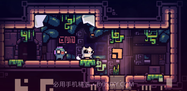 Reed Remasterapp截图3 Reed Remasterapp截图3