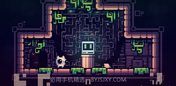 Reed Remasterapp截图2 Reed Remasterapp截图2