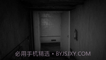 低语者游戏截图3