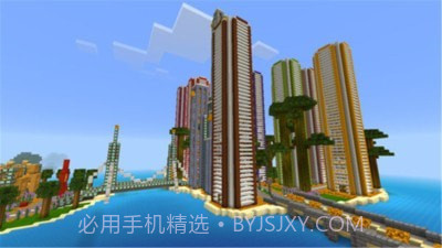 小小工艺世界截图3