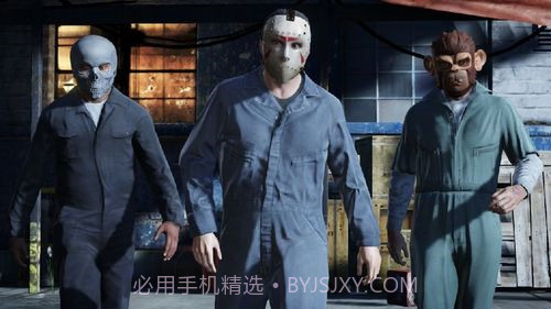 gta内置菜单截图1