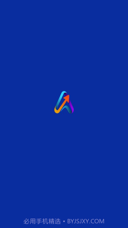 奥动能源截图1 奥动能源截图1