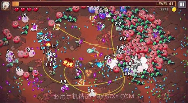 火星幸存者截图2 火星幸存者截图2