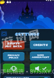 杀死爱丽丝截图3