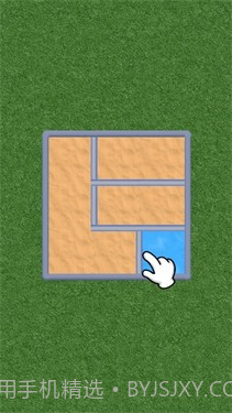 占领鱼塘截图2 占领鱼塘截图2