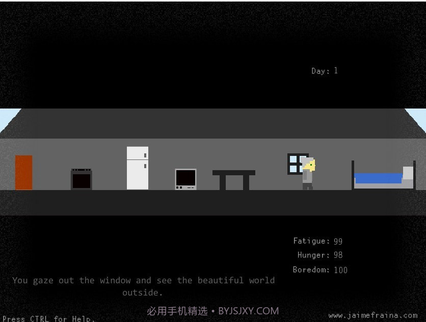 剩下的日子2021截图2 剩下的日子2021截图2