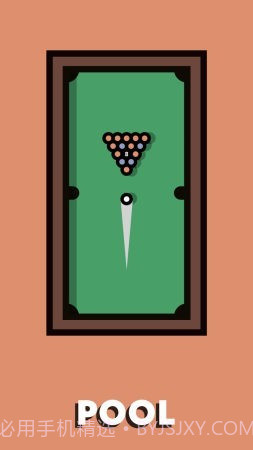 双人迷你游戏2截图3