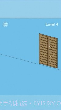 酸奶被弟弟吃掉了截图4 酸奶被弟弟吃掉了截图4