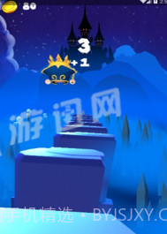 杀死爱丽丝截图2