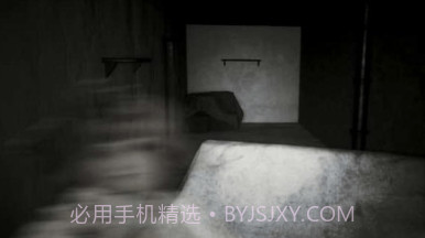 低语者游戏截图2