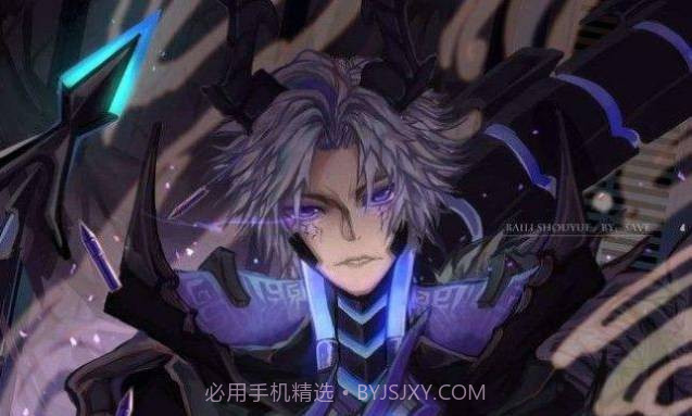 jm战争即和平截图2 jm战争即和平截图2