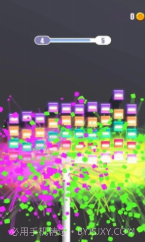 全民爱粉碎截图1 全民爱粉碎截图1