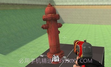 r沙盒截图5 r沙盒截图5