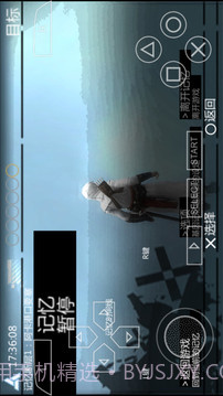 刺客信条：血统最新截图2