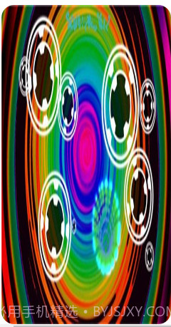 催眠任务2截图3