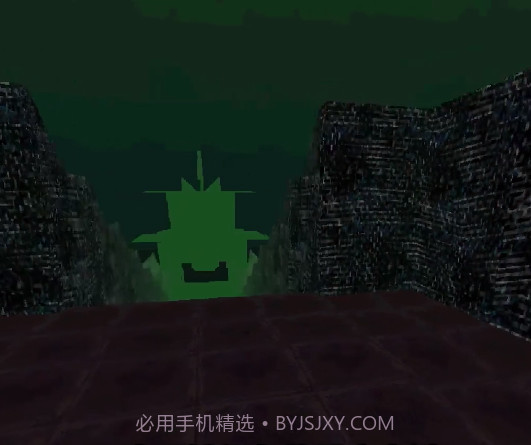 猫梦Neko Yume截图3 猫梦Neko Yume截图3