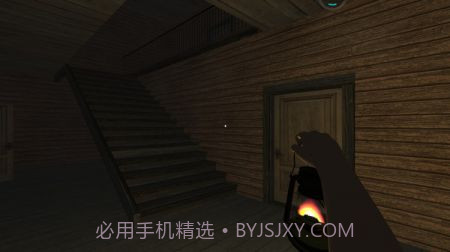 恐怖贞子来了截图3 恐怖贞子来了截图3