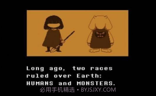 复读鸭oversavetale中文版截图3 复读鸭oversavetale中文版截图3