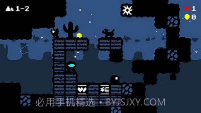 掘地狗宝藏猎人截图1