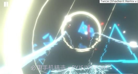 Music Racer游戏截图1