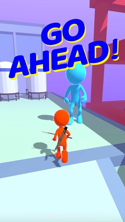 剑术英雄截图4 剑术英雄截图4