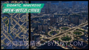 Police Sim2022截图2 Police Sim2022截图2