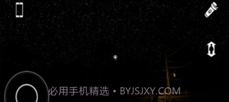 Redemption截图2 Redemption截图2