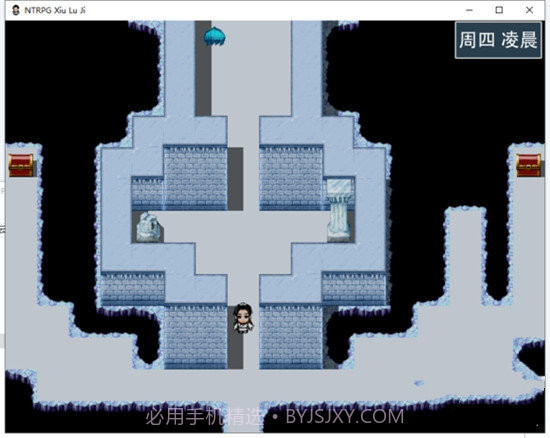 修绿记截图3 修绿记截图3