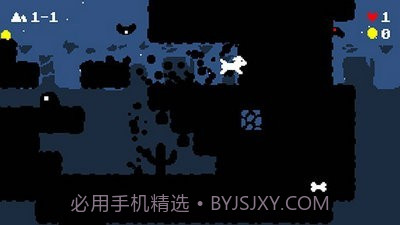 掘地狗宝藏猎人截图3