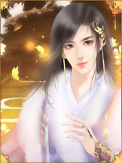 帅哥我来也橙光游戏截图4 帅哥我来也橙光游戏截图4