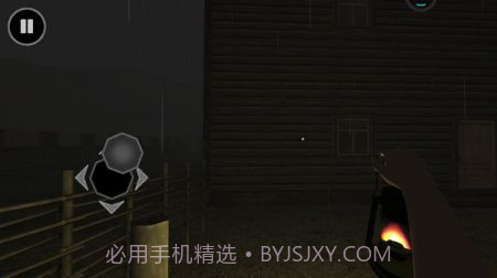 恐怖贞子来了截图4 恐怖贞子来了截图4