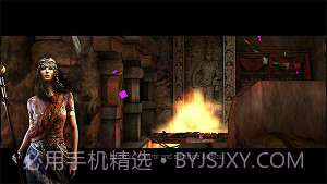 孤岛惊魂4截图1